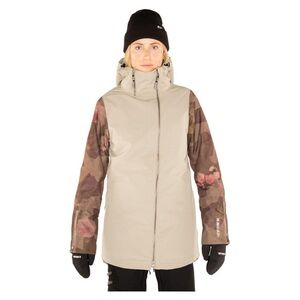 Armada Helena insulated jacket medium
